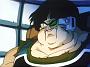 Dragonball Bardock (10)